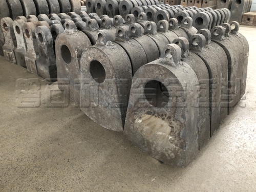 合金錘頭為什么這么受人喜愛？它有什么優(yōu)點(diǎn)？